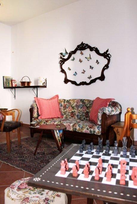 Bed And Breakfast Azienda Agricola Cascina Salazzara Magenta Ngoại thất bức ảnh